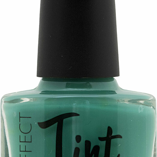 Лак для ногтей Tint Me Care&Color тон 53