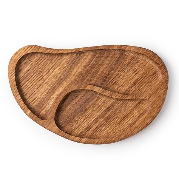 Менажница Tool-art 