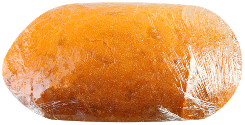 Хлеб Чиабатта с томатами и оливками на закваске Лента Fresh, вес