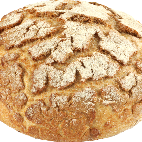 Хлеб Пражский