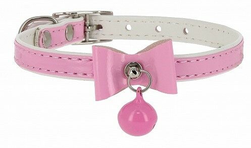 Каскад ошейник 