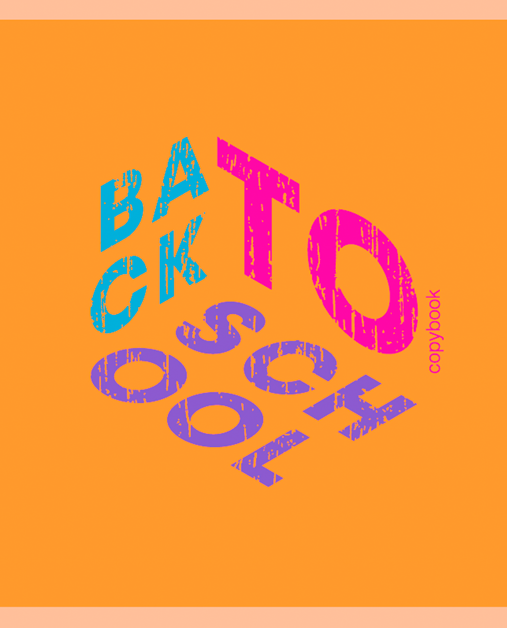 

Тетрадь LISTOFF А5, 48 листов, в клетку, на скрепке