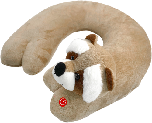 

Массажер Homeclub NM001 30х30 см 1 шт. в ассортименте