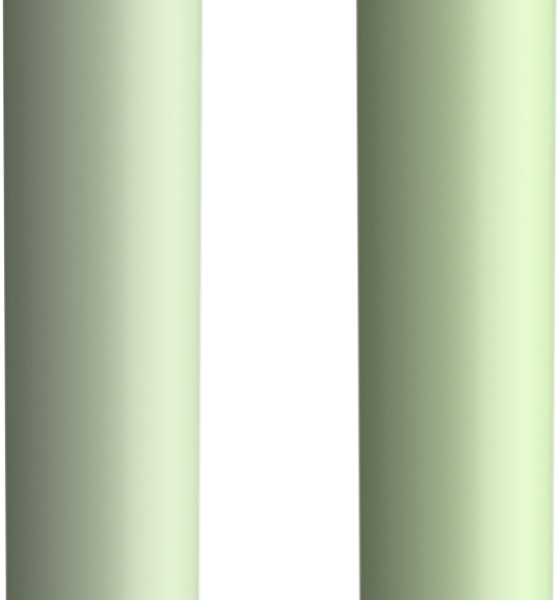 Маркер для глаз Funky Monkey Glitter eyeliner т02 0.6г