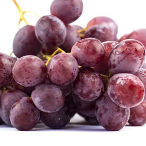 Виноград Кардинал