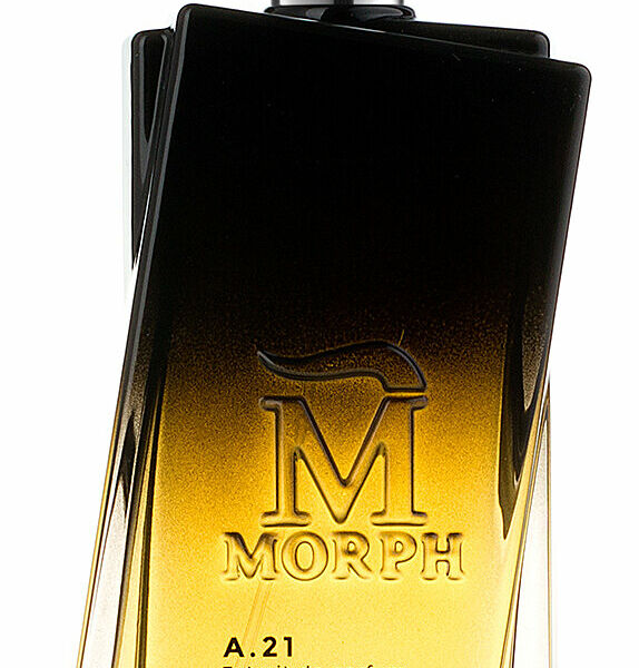 MORPH А21 Духи унисекс, 100 мл