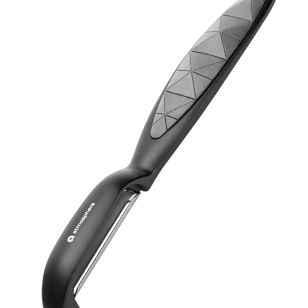 Картофелечистка Atmosphere Crystal цинковая