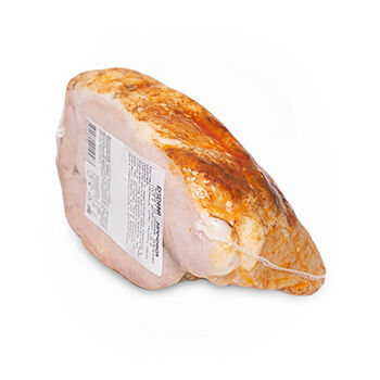 Буженина запеченная в/с Еремино поле ГОСТ, Россия