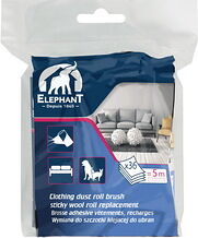 Зап. блок д/валика арт.496943