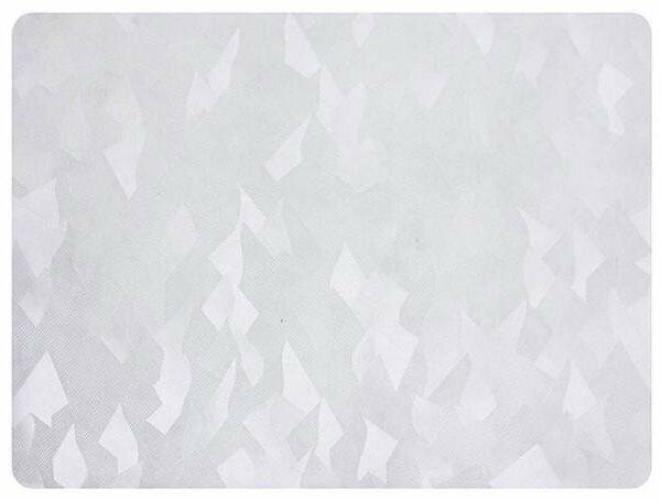 Салфетка индивидуальная - айсберг ТМ Dasch (Даш)