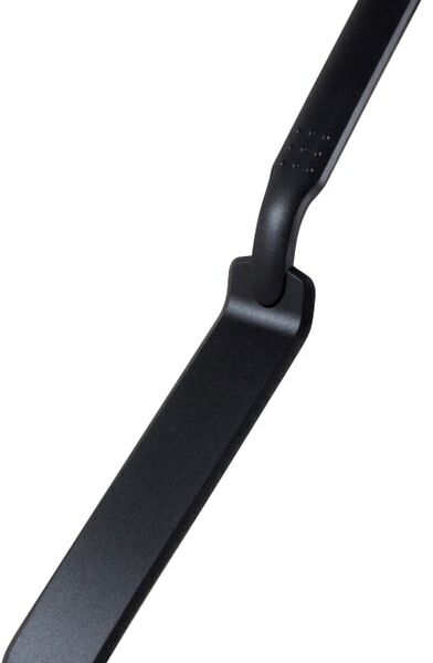 Лопатка Mallony Cuoco 32*4cм