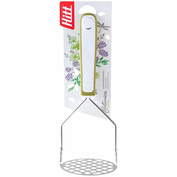 Картофелемялка Hitt Botanica