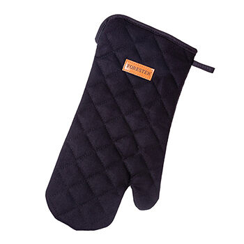 Варежка-прихватка для гриля Forester Grill Chef