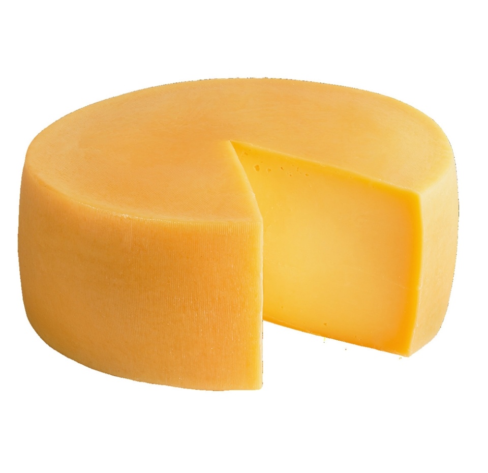 

Сыр Neerlander Exclusive 50% 1/4 головы Кабош Россия