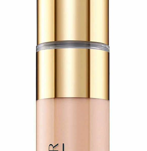 ESTEE LAUDER Double Wear Radiant Concealer Консилер придающий сияние, 10 мл, 1C Light