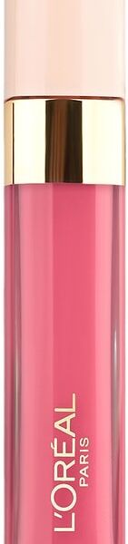 Блеск для губ Loreal Infaillible Gloss тон 109