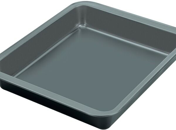 Противень Tefal Easy Bake 29*23см