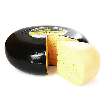 Сыр из коровьего молока Российский Император 50% Россия, БЗМЖ