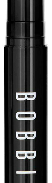 BOBBI BROWN Long-Wear Cream Shadow Stick Тени устойчивые для век в карандаше, 1,6 г, CINNAMON