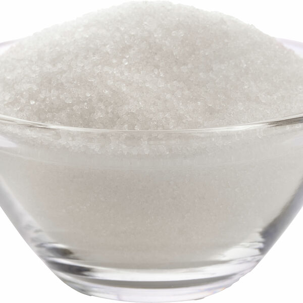 Соль поваренная пищевая мелкая