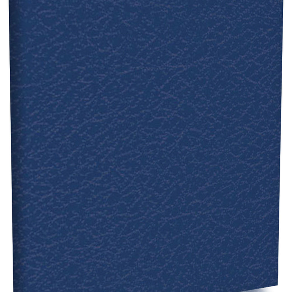 Тетрадь Academy Style в клетку А5