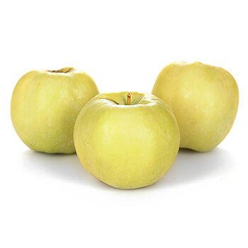 Яблоки Антоновка вес