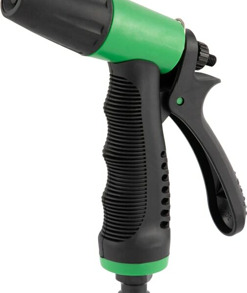 Пистолет для полива Park 2 режима