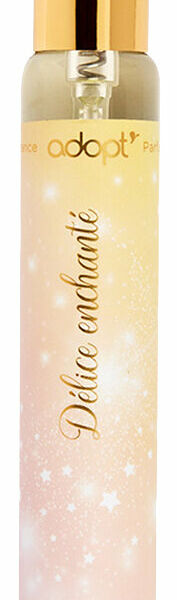 Adopt Delice Enchante Парфюмерная вода женская, 30 мл