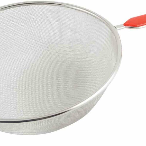 Дуршлаг Mallony Tagliatelle 24,5 см