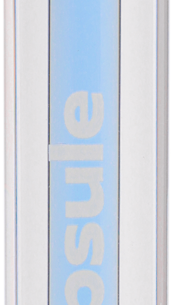 Масло для губ B.Colour Professional Capsule Cryo 2 мл