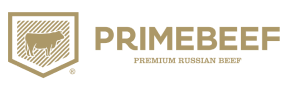 PrimeBeef магазин