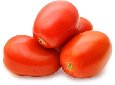 Томаты  сливовидные грунтовые вес 