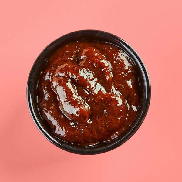 Соус чипотле