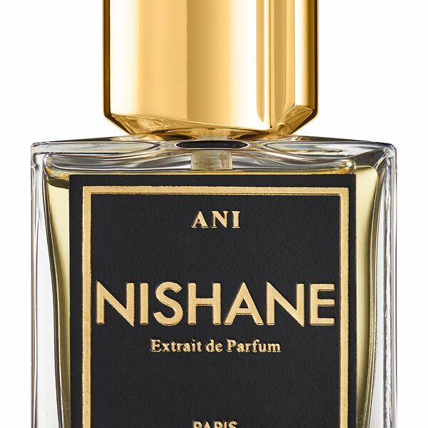 Nishane Ani Духи унисекс, 50 мл