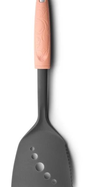 Лопатка для тефлона Atmosphere Provence, в ассортименте