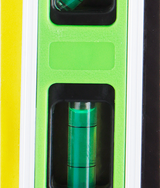 Уровень Арт. MF-02