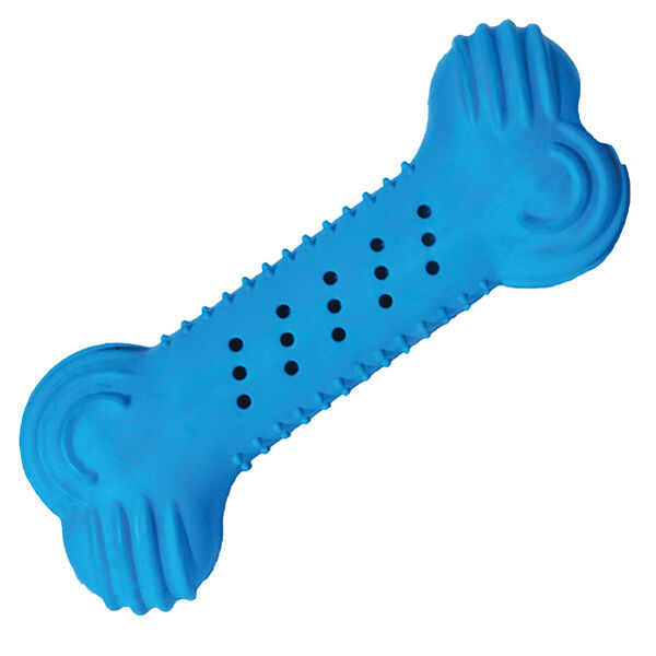 ROSEWOOD Игрушка для собак резиновая 