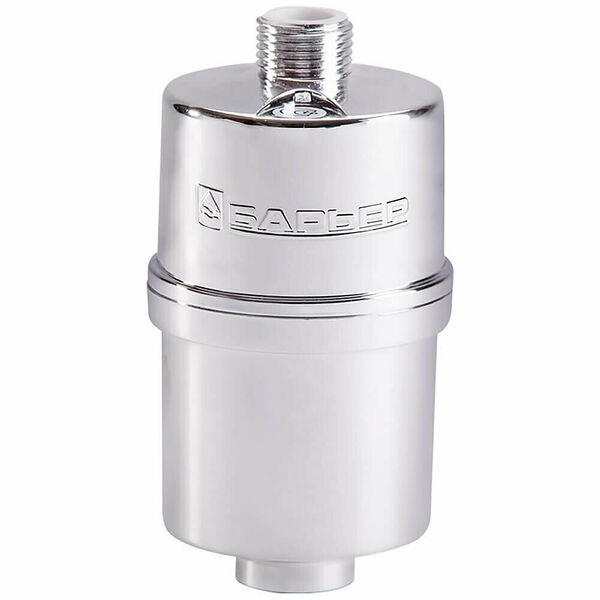 Фильтр для душа Барьер Бьюти