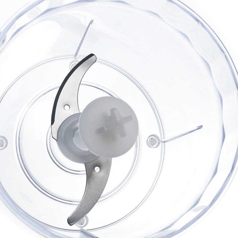 

Блендер погружной Brayer BR1244