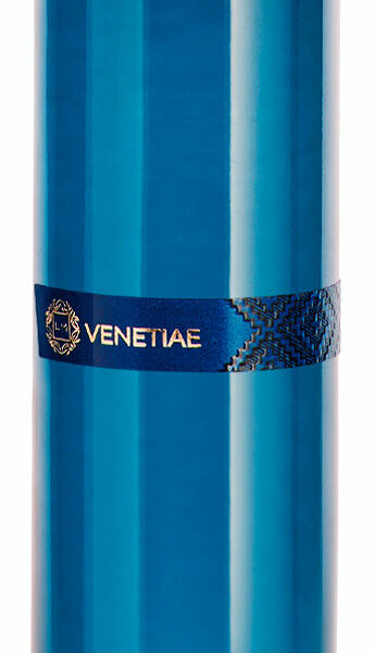 LOCHERBER MILANO Venetiae Спрей-диффузор для дома, 100 мл