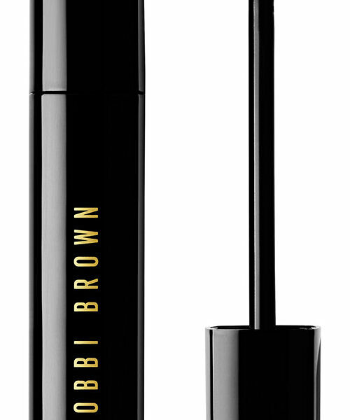 Bobbi brown Intensive Skin Serum Консилер для зоны вокруг глаз, Warm Ivory, 6 мл