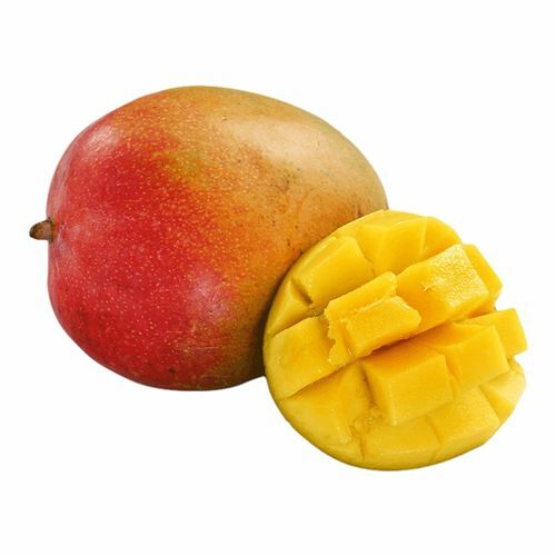 Манго Перу