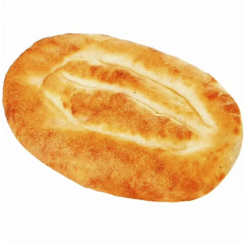 

Матнакаш Айк 500 г