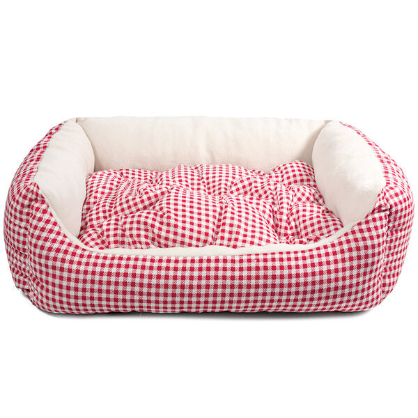 Гамма Лежанка 