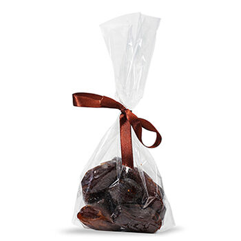 Сухофрукты Ter mer финики мускатные, Россия