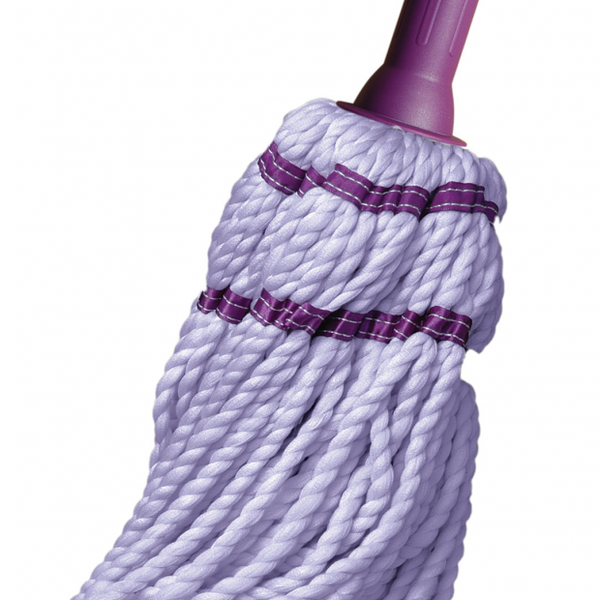 Запаска для швабры York твист