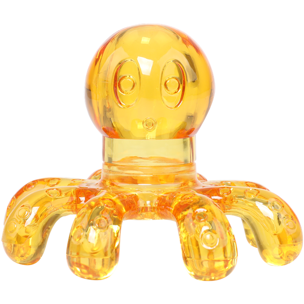 Массажер ACTIWELL Осьминог