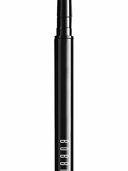 BOBBI BROWN Long-Wear Waterproof Liner Подводка для век водостойкая в карандаше, 0,59 мл, 8 Blackout