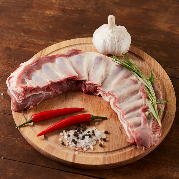 Семечки Бараньи