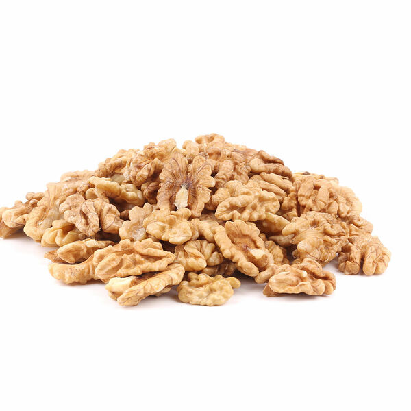 Орех грецкий очищенный ТМ Ашан